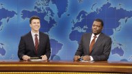 NBC announces next 3 hosts, musical guests of 'Saturday Night Live'
