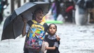 Heavy Rainfall Continue In Tamil Nadu, Govt Announces Safety Measures For Schools
