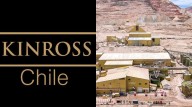 Kinross abrió vacantes laborales para profesionales: ¿Cómo postular y cuáles son los requisitos?