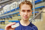 Oceanside Generals fall to Comox Valley Glacier Kings in VIJHL action