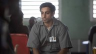 The Best Crime Miniseries for Each Year of the 2010s