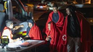 La llegada de migrantes a Canarias bajó en septiembre más de un 80% respecto a 2024
