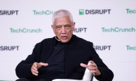 Vinod Khosla Proposes 10% Government Stake in All US Companies to Share AI Wealth Equitably