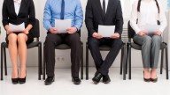 Empresas aumentarán 44% su plantilla laboral en estados de la región norte, entre ellos Coahuila