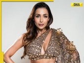 Malaika Arora Turns 52: A peek inside her net worth, lavish 4BHK apartment, luxu