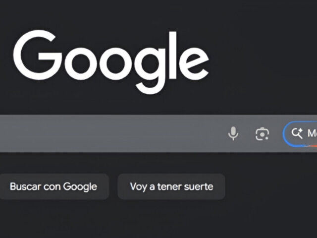 Cinco búsquedas peligrosas en Google que pueden poner en riesgo tu dinero y tu privacidad