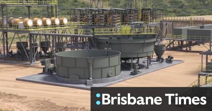 Lindian rare earths green-lit for export by Malawian government