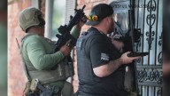 National Guard in Memphis: AG Bondi says nearly 100 arrests made so far