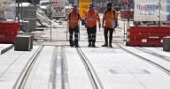 Fugitive transport official to face corruption watchdog