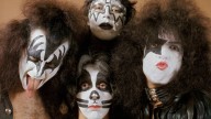 Kiss' Ace Frehley Dead: Gene Simmons Honors Bandmate