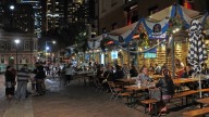 New South Wales unveils new laws to combating sex assaults, brawls outside pubs