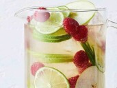 Surprising 1998 cocktail now ‘cool again’