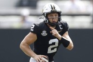 College football Week 6 projected scores: Model predicts every FBS vs. FBS game