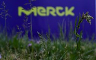 Germany’s Merck tweaks mid-term healthcare unit guidance, has ‘appetite’ for more M&A