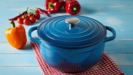 The Old-School Dinner You Can Make In One Pot