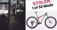 Millcreek bike shop asks for public’s help after $58K worth of products stolen