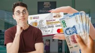 Banco del Bienestar: ¿Cuándo es el próximo registro para recibir el apoyo de 6 mil 450 pesos si tienes más de 18 años?