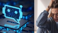 Madre en Estados Unidos denuncia la influencia de un chatbot de IA en el suicidio de su hijo