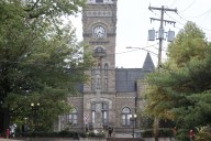 Tracking our progress: How is population growth shaping Butler County’s future?