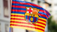 Un grupo de socios del Barça pide que la próxima asamblea "se desarrolle dentro del marco legal y con la máxima transparencia"