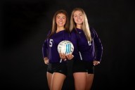 Northern volleyball earns non-divisional win over Boiling Springs