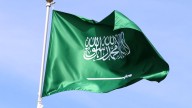 Cruzada en Arabia Saudí contra los locales nocturnos