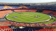 Commonwealth Sport’s EB recommends Ahmedabad as host for 2030 CWG