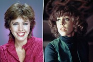 Actress Penelope Milford dead at 77