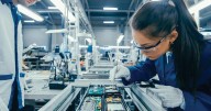 Preparing for the Future of Work: Tips to help teens choose a career path