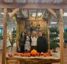 Moneypenny Expands Atlanta Marketing Team with New Hires