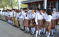 Celebran 25 años de historia y de compromiso educativo