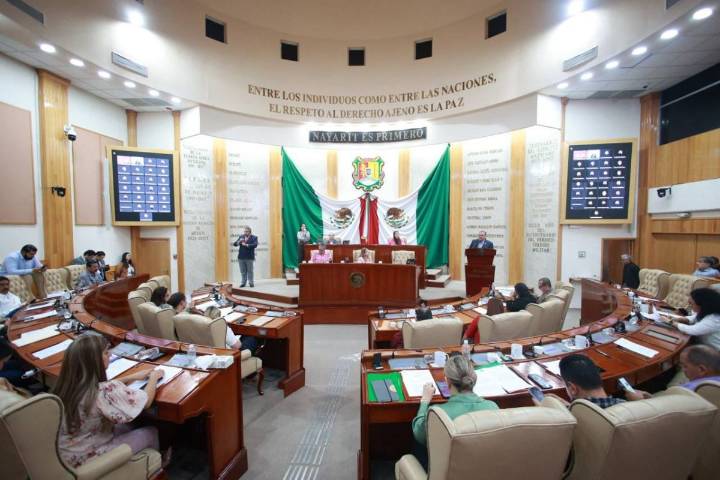 Proponen Fiscalía Especializada contra el maltrato animal y el daño ambiental