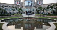 Big Developers To Add Over 42.5 Million Sq Ft Of New Mall Space in India: Anarock Report