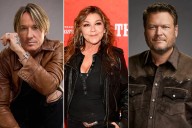 ‘The Road’ Pokes Holes in Modern Reality Television Competitions