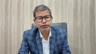 Govt still working on action plan to implement Edu Commission suggestions