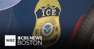 Everett mayor says teen detained by ICE was safety threat