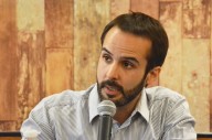 Ahora, Maquieyra cuestiona la gestión de Milei y pide por el PRO