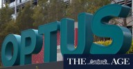 Plan for telcos to publicly register all triple