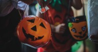 Ventas en Halloween y Día de la Canción Criolla crecerán 10%: ¿cuánto gastarán los peruanos y cuáles son los rubros clave?