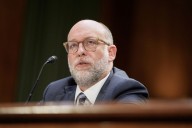 CDC hit with new workforce cuts, including some in error