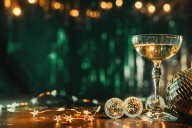 Miss Manners: Do I have to invite my friends’ spouses to the big, pricey party I’m hosting?