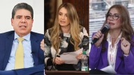 Identifican plan para asesinar al contralor Carlos Hernán Rodríguez y a las congresistas Paloma Valencia y Catherine Juvinao