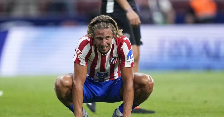 Una divulgadora científica, sobre Marcos Llorente: «Estas personas son un peligro para la salud pública»
