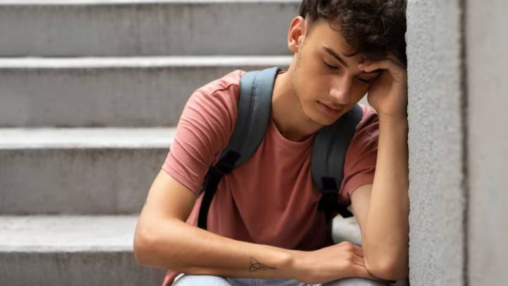 ‘Almost got fired for smiling’: Man’s WFH zoom mishap exposes toxic senior manager, colleagues save career