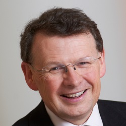 NHS urged to investigate how much lawyers take from clients' damages