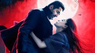 Box Office: Thamma advance bookings start on a positive note, Ayushmann Khurrana and Ra...