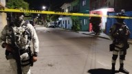 Seguridad en Irapuato: asesinan a dos hombres a balazos en distintos hechos ocurridos en menos de media hora