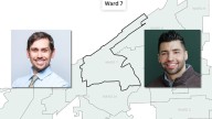 Cleveland’s most expensive City Council election will bring a new face to near West Side