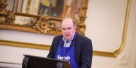 Rafael López Aliaga tras su renuncia: “Voy a estar encima [de la MML], tengo una fijación por terminar las cosas”
