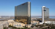 Entertainment venue to replace Premier Nightclub at Borgata